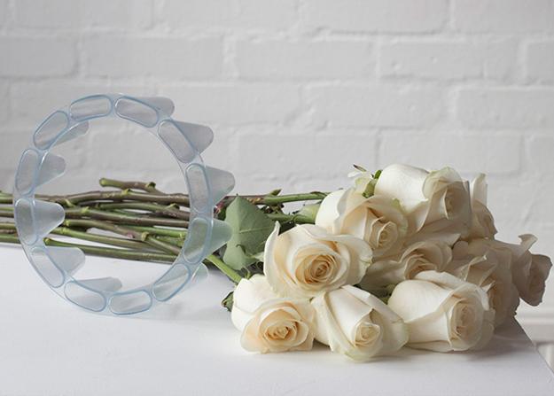 decorative accessories, vases doe floral arrangements and table decoration with branches