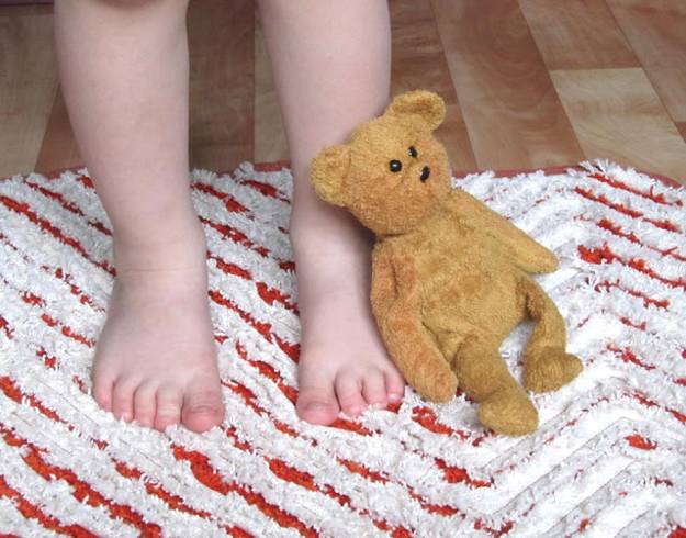 Chenille home textiles for modern home decoration in vintage style