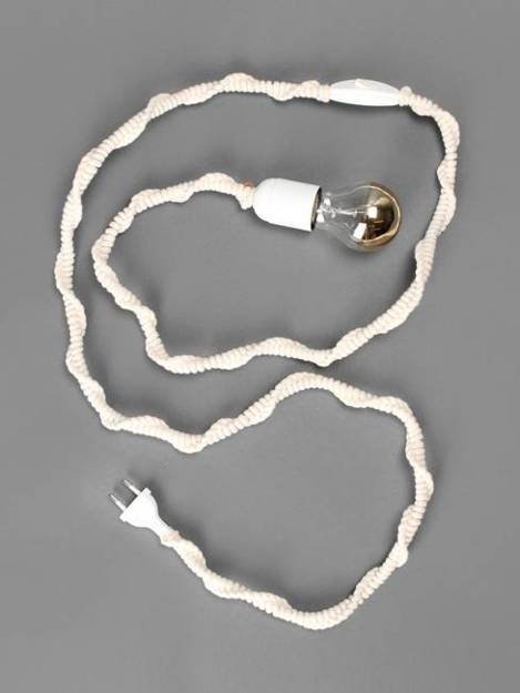  decorative accessories, unique covers for wires, cables and wires 