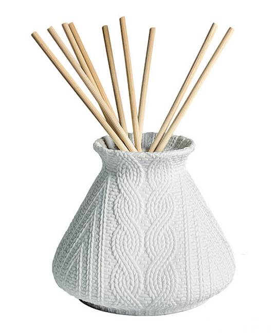 decorative elements with stitches prints and texture