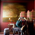 classic interior decorating ideas in english style