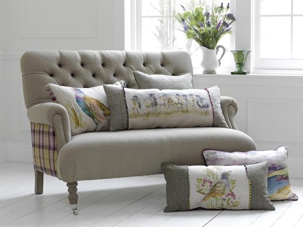 fabrics and home interiors classic country style decor ideas and home furnishings fabrics and home interiors classic country style decor ideas and home furnishings