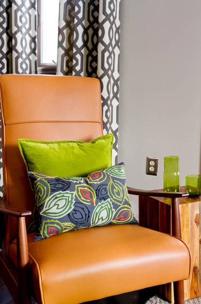 ergonomic furniture design, modern interior design ideas