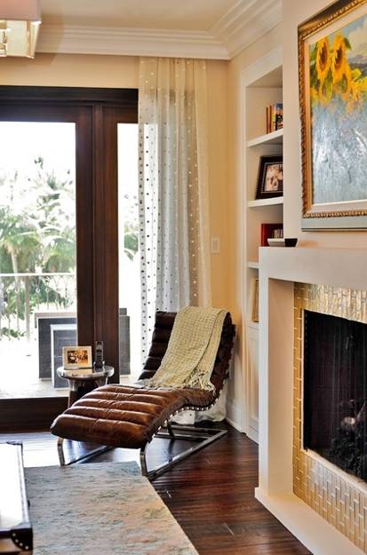 ergonomic furniture design, modern interior design ideas
