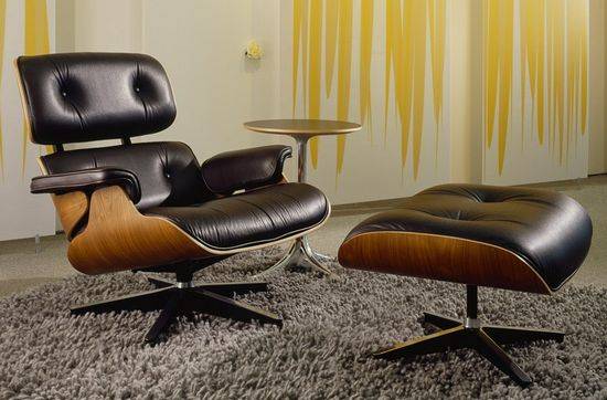 ergonomic furniture design, modern interior design ideas