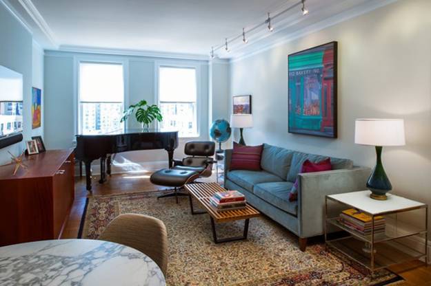 ergonomic furniture design, modern interior design ideas
