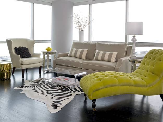 ergonomic furniture design, modern interior design ideas