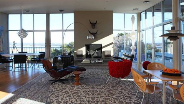ergonomic furniture design, modern interior design ideas