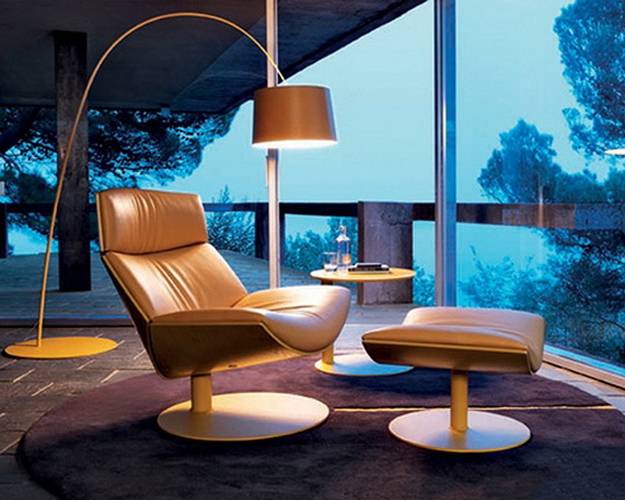ergonomic furniture design, modern interior design ideas
