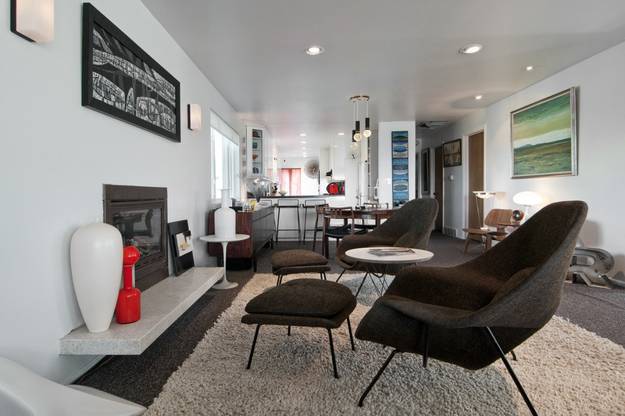 ergonomic furniture design, modern interior design ideas