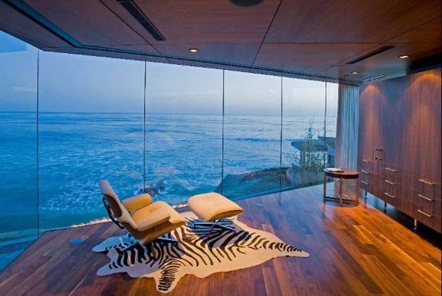 ergonomic furniture design, modern interior design ideas