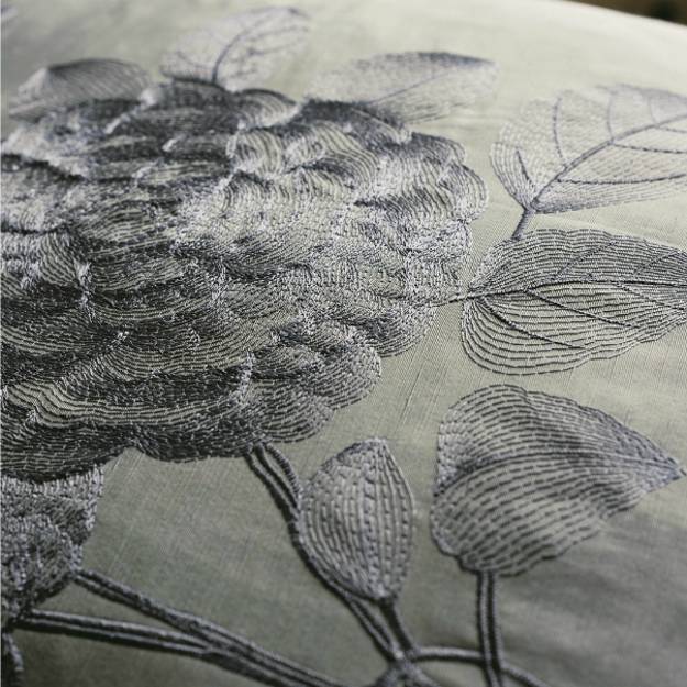 floral designs, textiles and modern wallpaper