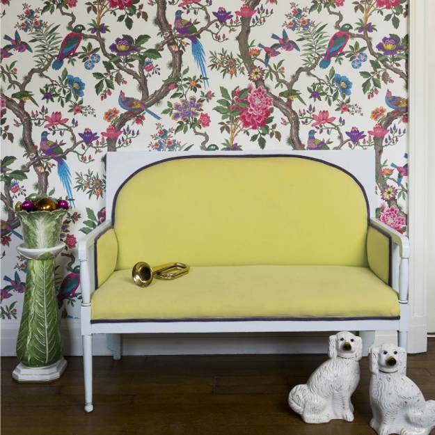modern decoration patterns for unique vintage decor english wallpaper - Wallpaper For Homes Decorating modern decoration patterns for unique vintage decor english wallpaper - Wallpaper For Homes Decorating
