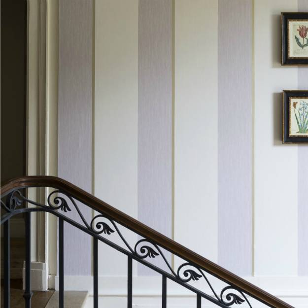 textiles and modern wallpaper pattern