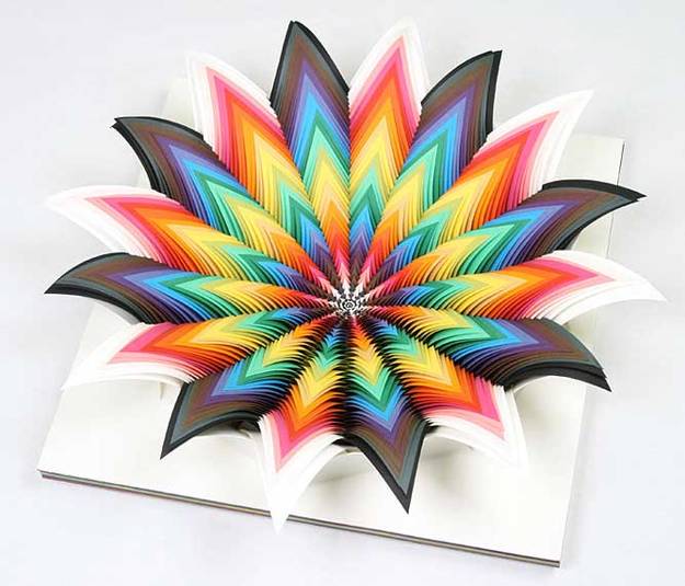 paper decorating, recycled ideas craft for crafts art paper work interior craft paper decorating, recycled ideas craft for crafts art paper work interior craft