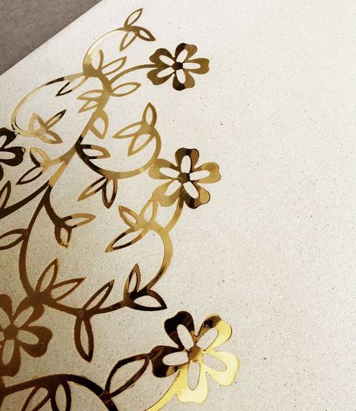 modern interior decorating materials, concrete metal tile designs
