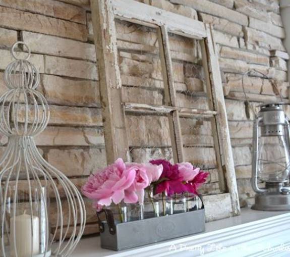 Summer Decorating With Flowers And Plants Beautiful Summer Decorating With Flowers And Plants Beautiful