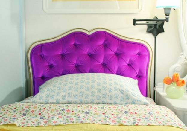 modern bedding and home furnishings for bedroom decor