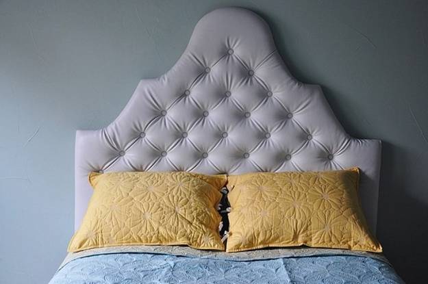modern bedding and home furnishings for bedroom decor