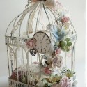 floral arrangements, table decorations and centerpiece ideas