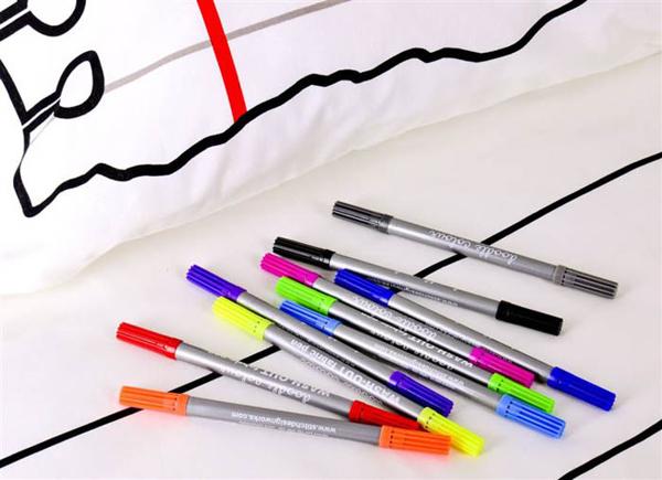 white bedding sets for painting