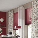 latest trends in room decorating