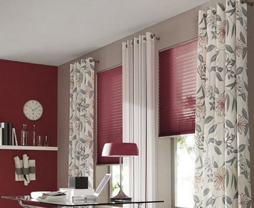 Current Trends in the room decorate