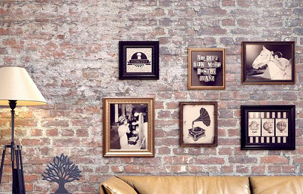Current Trends in the room decorate