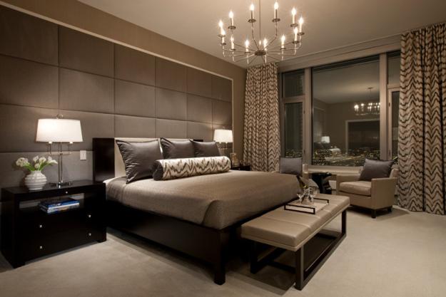 Current Trends in the room decorate