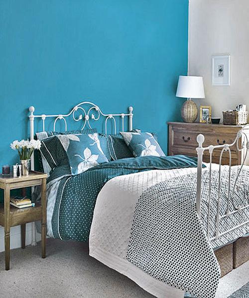 latest trends in decorating room