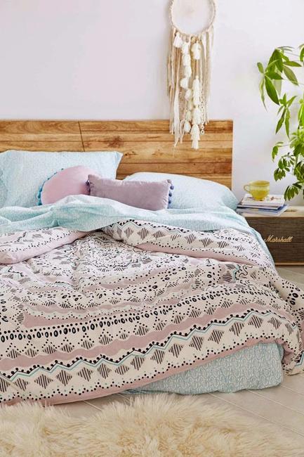 Current Trends in the room decorate