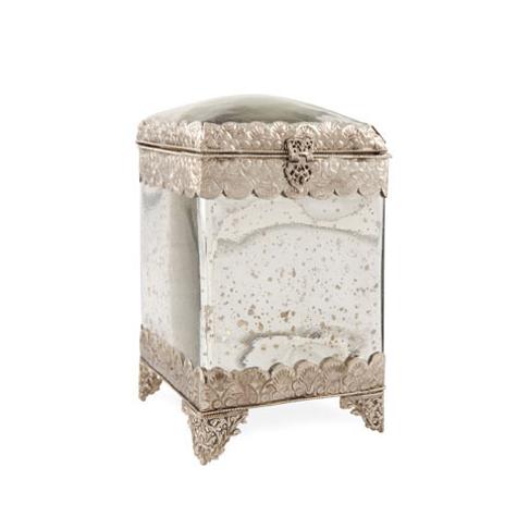 vintage decor accessories