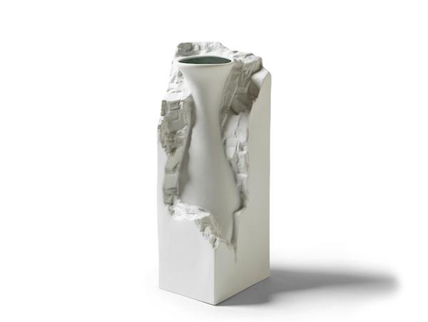 modern tableware, ceramic vases, home decorations