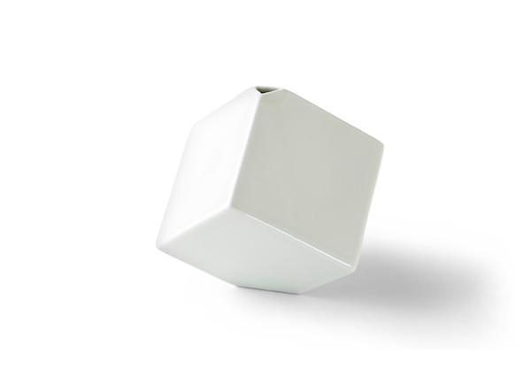 modern tableware, ceramic vases, home decorations