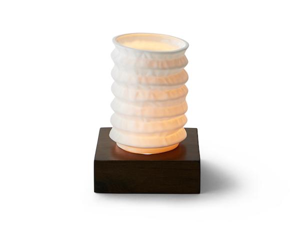 modern tableware, ceramic vases, home decorations