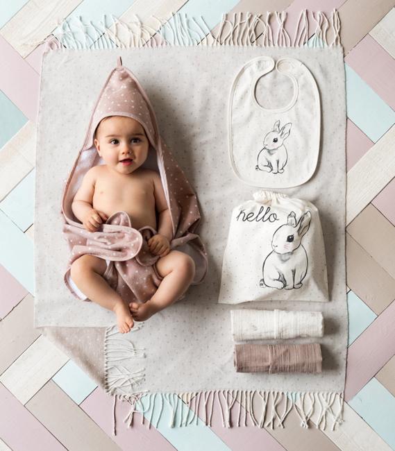  kids decor and decorating themes 