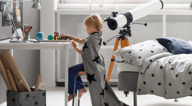  children decor and decorating themes 