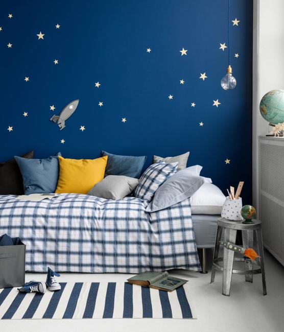  children decor and room decorating themes 