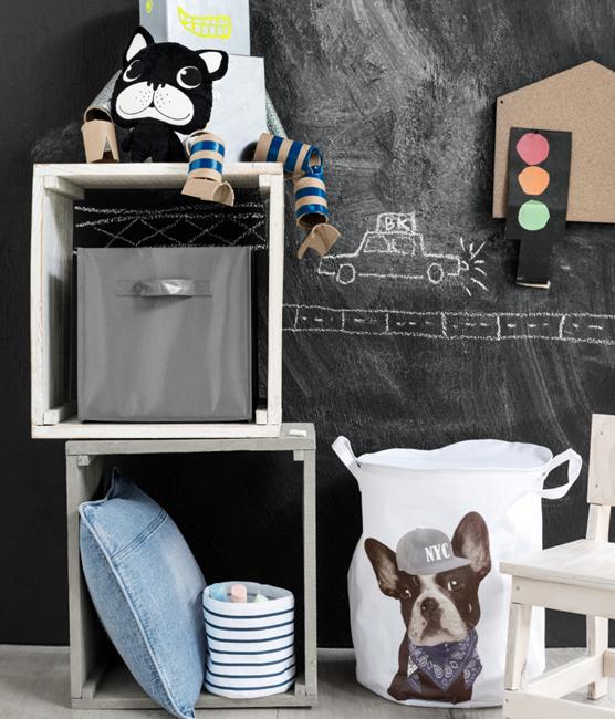  children decor and room decorating themes 