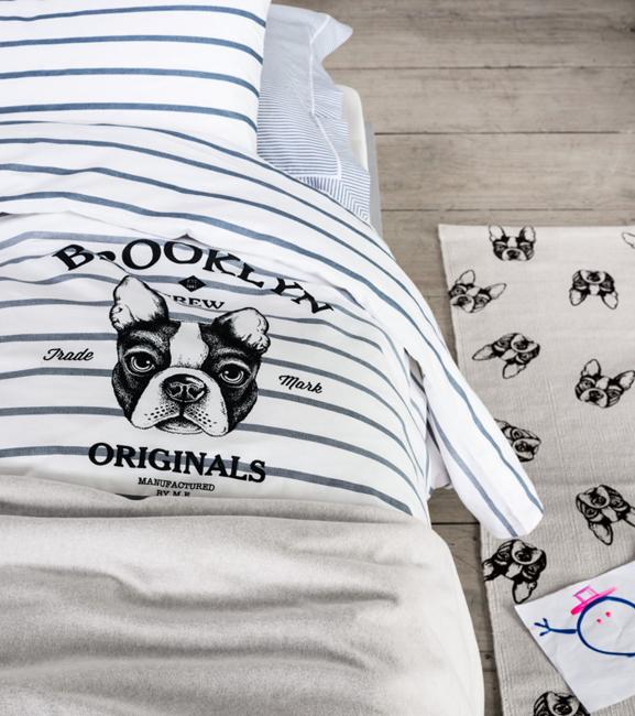  children decor and room decorating themes 