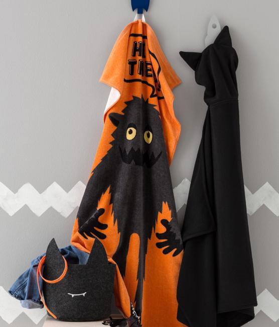  children decor and room decorating themes 