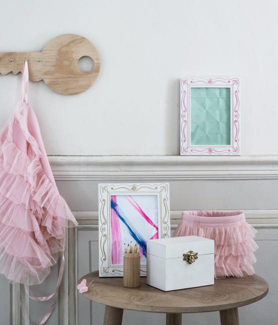  children decor and room decorating themes 