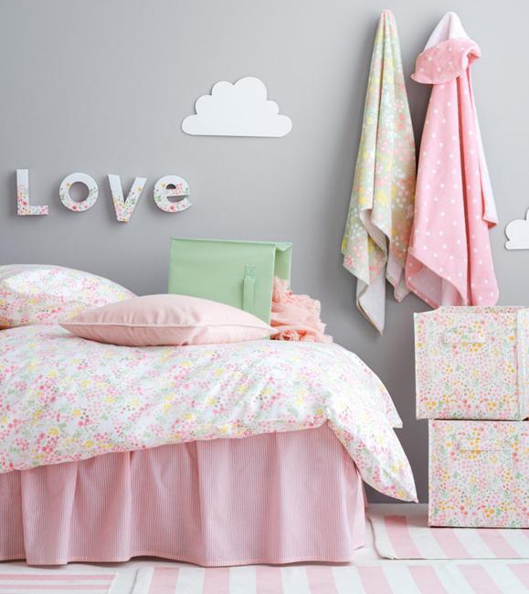  children decor and room decorating themes 