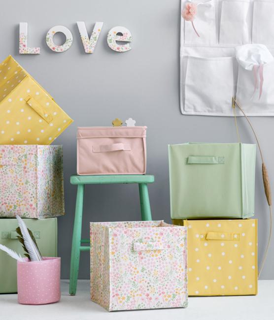  children decor and room decorating themes 