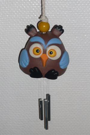 Owl themed decorations and gift ideas