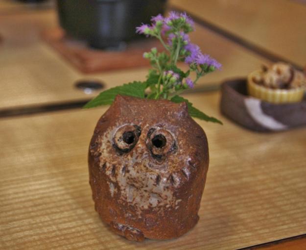  Owl themed decorations and gift ideas 