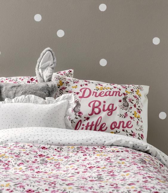  children decor and room decorating themes 