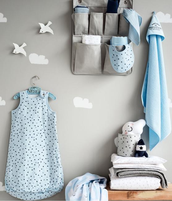 children decor and decorating themes 