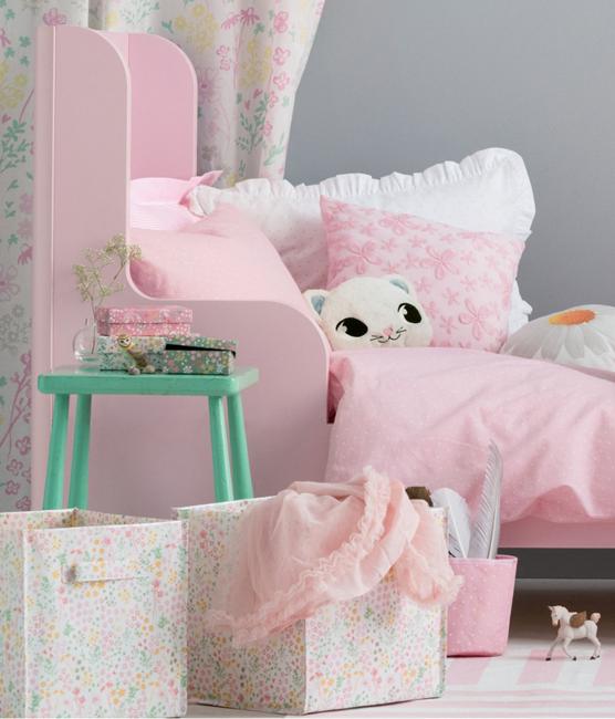  children decor and decorating themes 