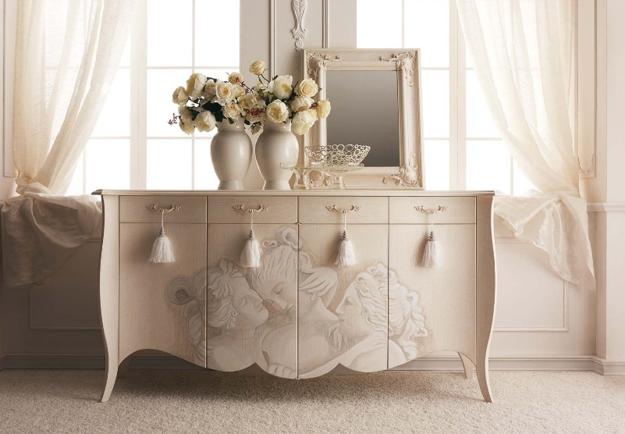 storage furniture, decorating and painting ideas for dressers